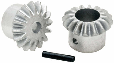 MOTION PRO GEAR SET FOR CARB TOOL 08-0246