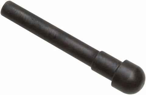 MOTION PRO PBR BREAK PIN C08-0470C