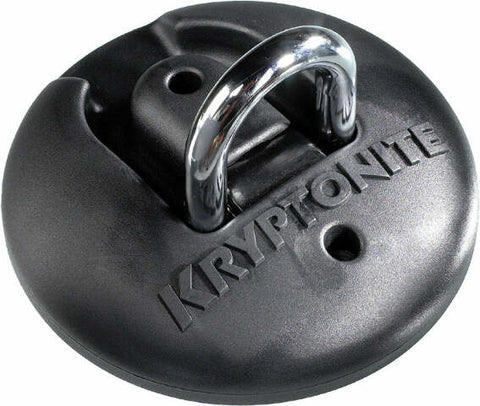 KRYPTONITE STRONGHOLD LOCK 7-1/2