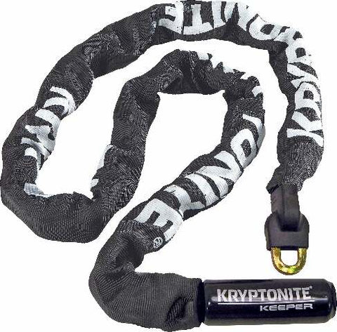 KRYPTONITE KEEPER 712 48