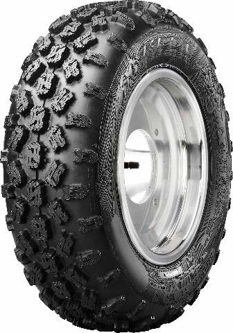 MAXXIS RAZR PLUS TIRES
