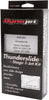 DYNOJET THUNDERSLIDE KIT XL1200C/R
