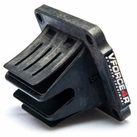 MOTO TASSINARI VFORCE4 VALVE SYSTEM KTM/HUS85 V4R85A