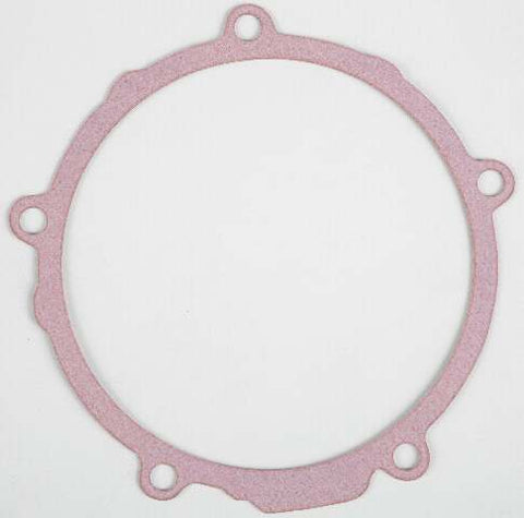 BOYESEN MOTORCYCLE IGNITION COVER GASKET SCG-14X