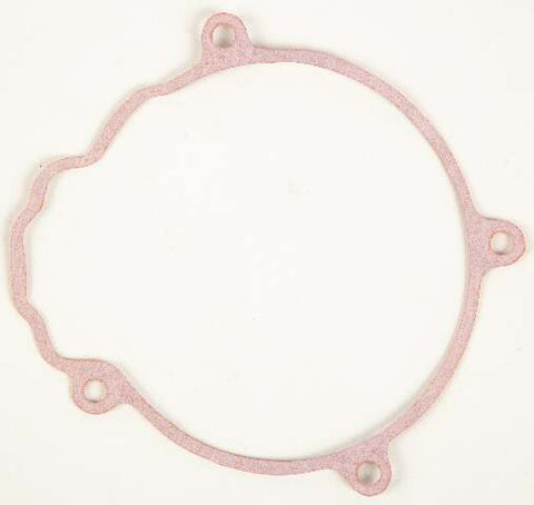 BOYESEN MOTORCYCLE IGNITION COVER GASKET SCG-42