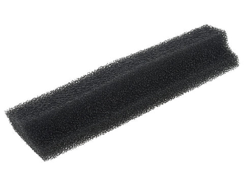 SP1 AIR FILTER S-D SM-07567