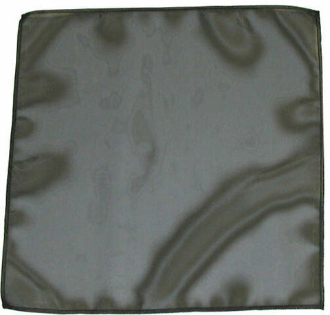 SLP PRE-FILTER 13 3/8X7 1/4 14-160