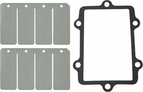 SP1 REED VALVE REBUILD KIT A/C SM-07149C