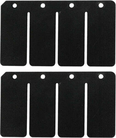 SP1 REED VALVE REBUILD KIT S-D PAIR SM-07089B