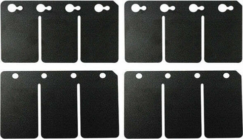 SP1 REED VALVE REBUILD KIT SM-07181