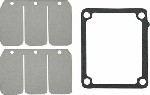 SP1 REED VALVE REBUILD KIT YAM SM-07159C