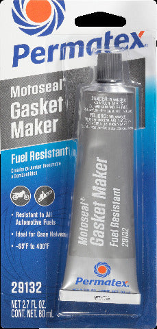 PERMATEX MOTOSEAL 2.7OZ 29132