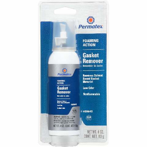 PERMATEX GASKET REMOVER 4OZ 80645