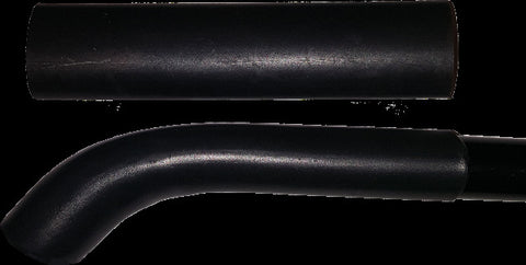 RSI UNIVERSAL GRIP HEATER INSULATOR GH-L2