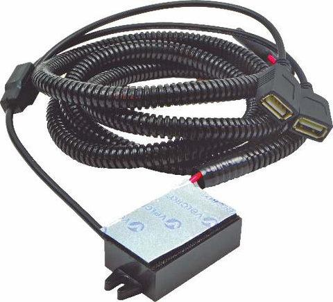 RSI USB POWER CABLE POL USB-P