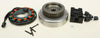 Harley 2007-2008 XL 1200 Alternator Kit