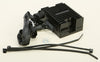 CYCLE ELECTRIC 2008-2013 XL XR Regulator