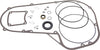 Harley-Davidson Evo Big Twin EST Gasket Kit