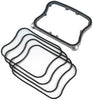 Harley-Davidson Rocker Cover Gasket JAMES GASKETS
