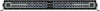 RIGID Adapt E-Series 30 Light Bar