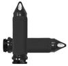 AVON FLY BY WIRE THROTTLE MEMORY FOAM GRIP