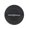 PATHFINDER Classic LED Headlight