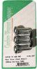 Harley-Davidson Rear Brake Rotor Bolts