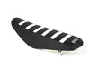 BBR Tall Seat