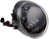 PATHFINDER V-Rod VRSCAW, Muscle and VRSCDX LED Headlight