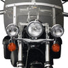 NATIONAL CYCLE LIGHT BAR N938