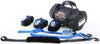 POWERTYE FAT STRAP TRAILER KIT 1 1/2