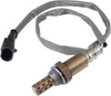 CYCLE PRO O2 Sensor