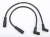 Harley-Davidson 2004-2006 Ultra 40 MOROSO Ignition Wire