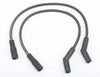 Harley-Davidson High Performance Suppression Ignition Wire