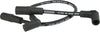 Harley-Davidson MOROSO High Performance Ultra 40 Ignition Wire