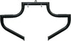 Harley-Davidson Magnumbar Engine Guard
