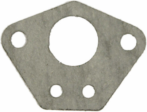 MOGO PARTS 2-STROKE 15MM CARB GASKET 49CC 02-0500-15