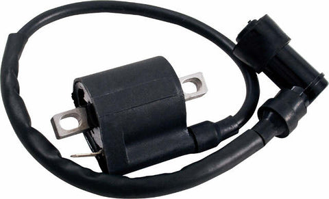 MOGO PARTS IGNITION COIL 4-STROKE 50-150CC W/OUT MOUNT BRACKET 08-0301-NB