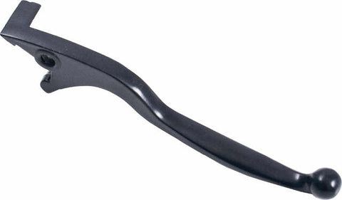 MOGO PARTS HYDRAULIC BRAKE LEVER LEFT 6.5