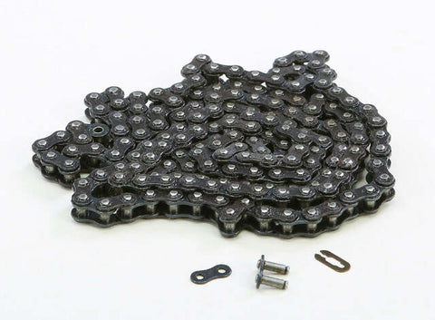 MOGO PARTS 2-STROKE CHAIN #25 166 LINKS 10-0100-166