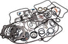 Harley-Davidson 1986-2004 Evo Sportster Rocker Cover Gasket COMETIC
