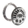JW SPEAKER 8790A2 Adaptive Headlight