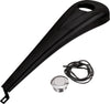BAGGERNATION Dresser Dash Kit 6 Gallon Tank DDK-S-08-OEM-B