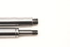 HYGEAR Shock Shaft 203-05-1053