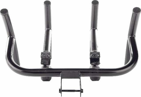 SEDONA TIRE HOLDER TIRE WHEEL RACK