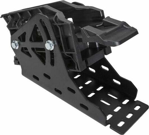 KOLPIN STRONGHOLD AUTO LATCH MOUNT 20710