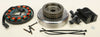 Harley 2009-2017 XL 883 Alternator Kit