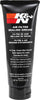 K&N Sealing Grease 6 OZ