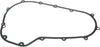 Harley-Davidson COMETIC Primary Gasket Big Twin/Twin Cam
