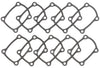Harley-Davidson Milwaukee-Eight Tappet Cover Gasket COMETIC C10172